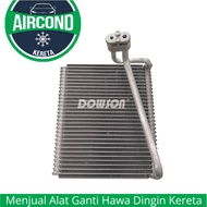 COOLING COIL HCC NAZA RONDO