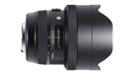 [瘋相機] Sigma 12-24mm F4 DG HSM ART III 恆伸公司貨