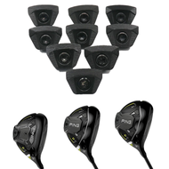 1pcs Golf Weight Fit PING G430G430 MaxG430 LST SFT Fairway Wood Hybrid Golf Club Head Weights