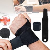 2 Pcs Plantar Fasciitis Socks for Achilles Tendonitis Calluses Pain Relief Heel Pads Men's Women's F