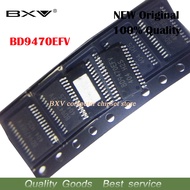 CR-1pcs 100% NEW Original BD9470EFV E2 BD9470EFV BD9470 HTSSOP 28 Free Shipping