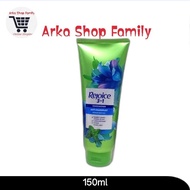 REJOICE Conditioner 3in1 Anti Dandruff With Menthol 150ml Kondisioner Anti Ketombe 150 ml