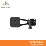 Peak Design Creator Kit