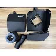 Mercedes A/CLA/GLA 180 200 250 (M270) - RSV Performance Intake System