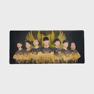 Lót chuột Gam Esports 2023