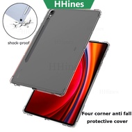 For Samsung Galaxy Tab S11 11 Inch 2025 X730 X736 S10 FE X520 S10 FE Plus 13.1 X510N S9 S9 Plus 12.4