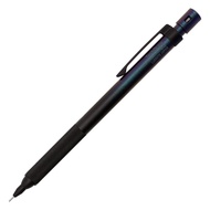 Mechanical Pencil for Drafting Tech Draw 2 Yellow Knife [Gradation Model B] L