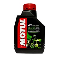 OIL MOTUL 10w/50 3100
