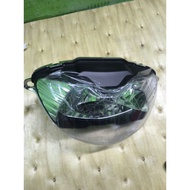 Suzuki VS125 VS150 VS Lampu Depan Headlight