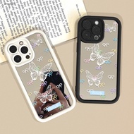 Realme C75 C55 C53 C51 C63 C61 C65 C71 C35 C33 C31 C30 C21Y C25Y C21 C75X C15 C25 C25S C12 C11 C17 C