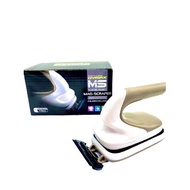 DYMAX MS FLOATING MAGNET MAG-SCRAPER 4-8MM (D4511)/ 6MM-10MM/ 6MM-12MM/ 10MM-18MM