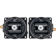 Pre-Order Radiomaster AG01 NANO CNC Hall Gimbals Set for Pocket