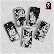 PRINTING LENS PROTECTOR anime vivo y28 4G y71 y81 y83 y91 y93 y95 y91c z1 pro (1)