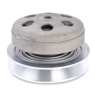 Bell Clutch Outer For Yamaha B74-E6611-00 B74-E7683-00 B74-E6620-00 B74-E7644-00 B74-E7684-00 B74-E7