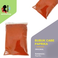 1kg Paprika Powder Promo