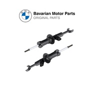 Original BMW Front Left & Right Spring Struts For F07 GT/F07 GT LCI (31306798153 & 31306798154)
