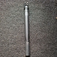 Bicycle Seatpost SDG I Beam 31.6 mm