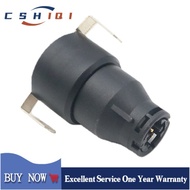 Battery Pyrofuse Box Overload Protection Trip 8055001C for BMW IX3 G08 IX I20 I4 G26 I5 G60 I5 G1 I7