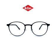 Lee Cooper Frame Glasses - FU1747