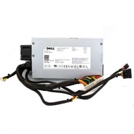 Dell PowerEdge R210 L250E-S0 V38RM 250W Power Supply