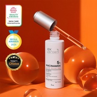 [Wildorigin] Ampoule Collection(Niacinamide 5%,10%,LAPHAGLOWACID 5%)