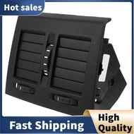Black Rear Outlet Air Vent Assembly for  04-13  10-13 1ZD819203 1Z0 819 203 1Z0819203