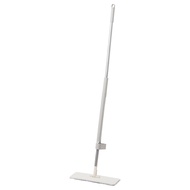 IKEA PEPPRIG Squeegee Mop Easy To Use Convenient With Built-In Water Strong Foldable In One Place Sp