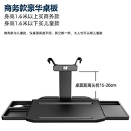 superior productsCar Laptop Stand Chair Back Dining Table Children's Desk Dining Table Mobile Phone Stand Computer Desk