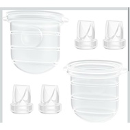 Replacement Momcozy M6 Part OEM Diaphragm Valve