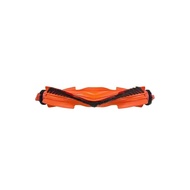 Compatible With Xiaomi S40 OV81 / H40 OV51 / S40C Robot Vacuum Cleaner Main Brush Spare Parts