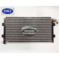 Toyota Unser 01' AirCond Condenser