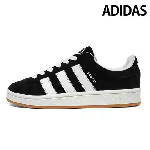 Adidas CAMPUS 00s HQ8708