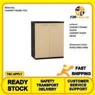 EHL FURNITURE - Optimus shoe cabinet