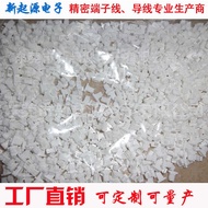 JST Connector JST SHR-02V-S-B Original Imported Rubber Shell Connector Harness Processing