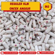 Busa Filter Reguler Oncek Klik Anggor