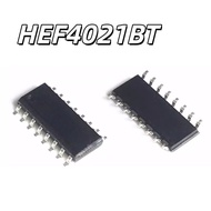 Brand New Original HEF4021BT Patch SOP16 Shift Memory Chip Generation CD4021BM