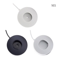 NEX Electric Toothbrush Charger for T301 T302 T501 T501C T700 Electric Toothbrush