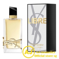 [SG stock] 🇸🇬 YSL | Libre EDP Perfume 90ml