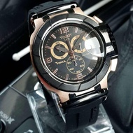 TISSOT_T_Race-1853_Fully Chronograph Japan Miyota Movement Full Set Date Display High Good Quality with orignal box