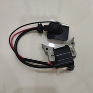 ignition coil mesin rumput BG328 /coil mesin rumput bg328