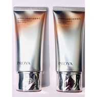 Polaya Sunscreen 50 Isolation BB Cream Face Light Enjoy Sunshine Repairing Sunscreen Isolation Lotio