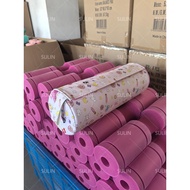 Hip Push Pad Barbell Pad Squat Pad Barbell Protective Cover Pad Hip Bridge Cushion Cover