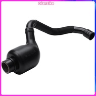Crankcase Breather Hose Valve For A4 A6  2001-2005 06B103211H 06B103211J 06B103211E