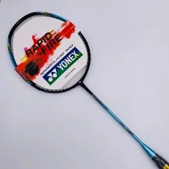 YONEX 疾光 NF-700 藍綠新色｜音速閃擊｜速攻天花板 日本製造！NF700 脆脆鲨｜大堀彩同款｜平抽擋神器