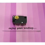 Cherry Micro Switch E51/F51 (02000379)