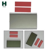 [Homyl] Replacement LCD Screen 2065213 for 87V 88V 83V Digital Multimeter Accessory