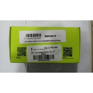 BB C-BEAR CERAMIC BBR-386-R CERVELO - Bottom Bracket Bearing CERAMIC