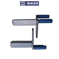 Ben nâng trước mb202 ben nâng xe  ben nâng mbiker Chính hãng MBIKER