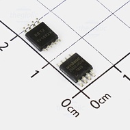 [2 Pieces]- W25Q32JVSSIQ TR Memory IC NOR Flash 32Mbit 8-SOIC