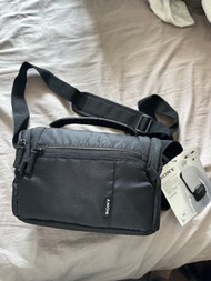 Sony LCS-SL10 相機袋 全新